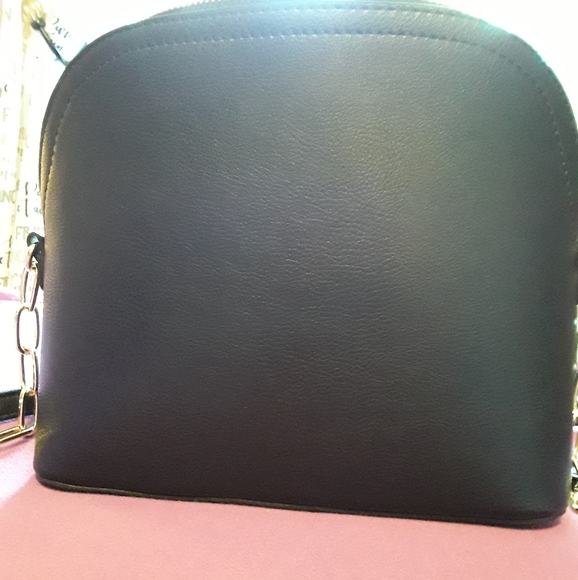 STEVE MADDEN - Picture 4 of 5